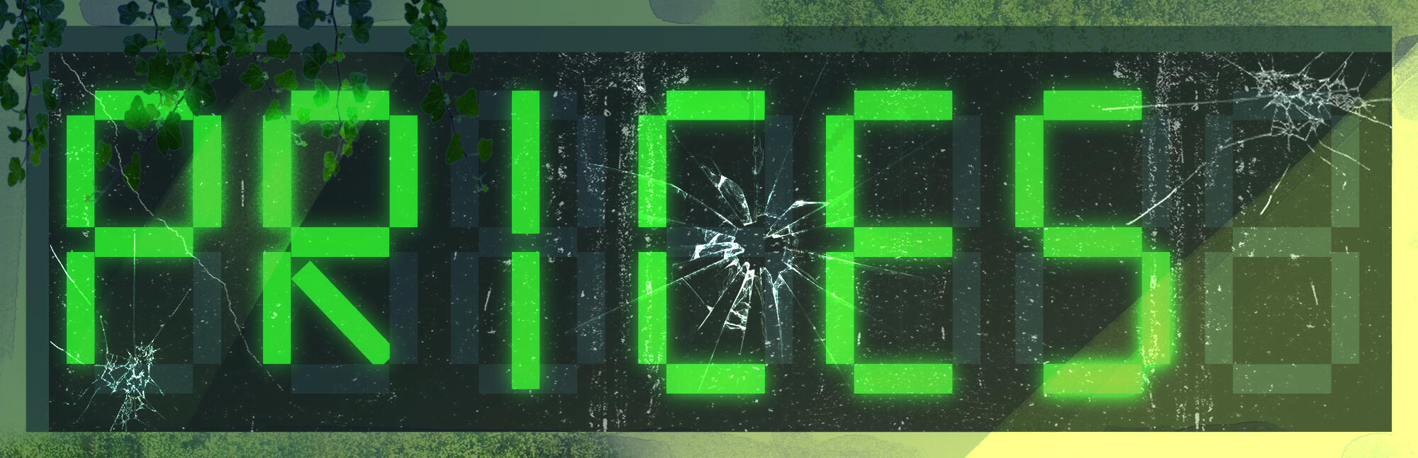 nsfw prices at the bottom!