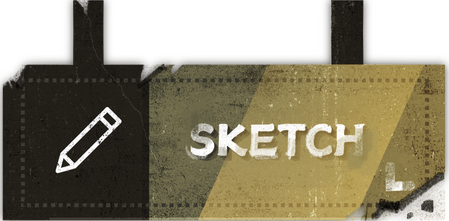 Sketch