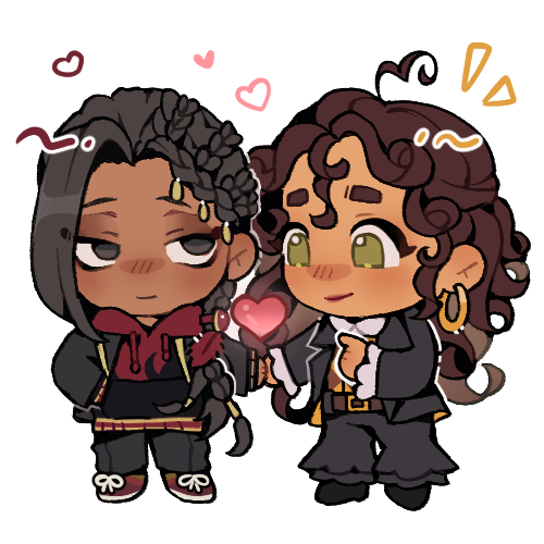 CHUB BASE PRICE ★ 12 USD ✧ 500x500px ✧ 72 DPI ✧ 12 USD per character ✧ Transparent PNG ✧ No Background