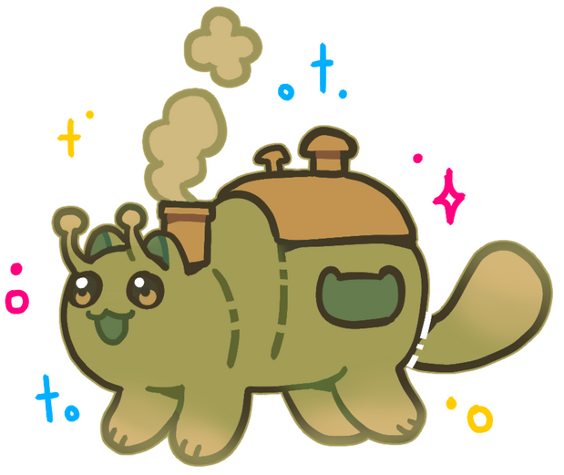 STATUS: CLOSED ✧ order form. . .