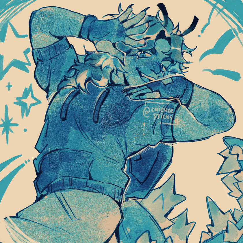 SKETCH BASE PRICE ★ BUST: 30 USD ★ HALFBODY: 45 USD ✧ 2500x2500px ✧ 72 DPI ✧ Flat backgrounds