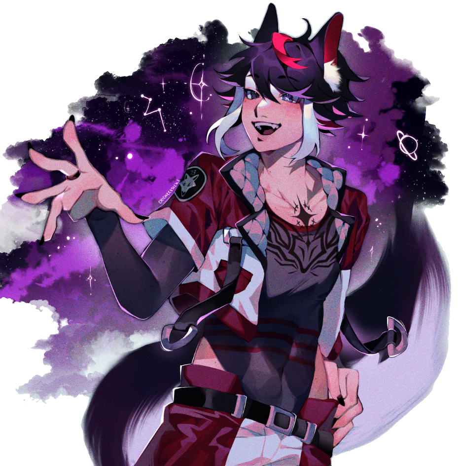 FULL RENDER BASE PRICE ★ BUST: 95 USD ★ HALFBODY: 135 USD ★ FULLBODY: 190 USD ✧ Canvas size can be adjusted ✧ 4000x4000px ✧ 300 DPI ✧ Simple background &amp; lighting